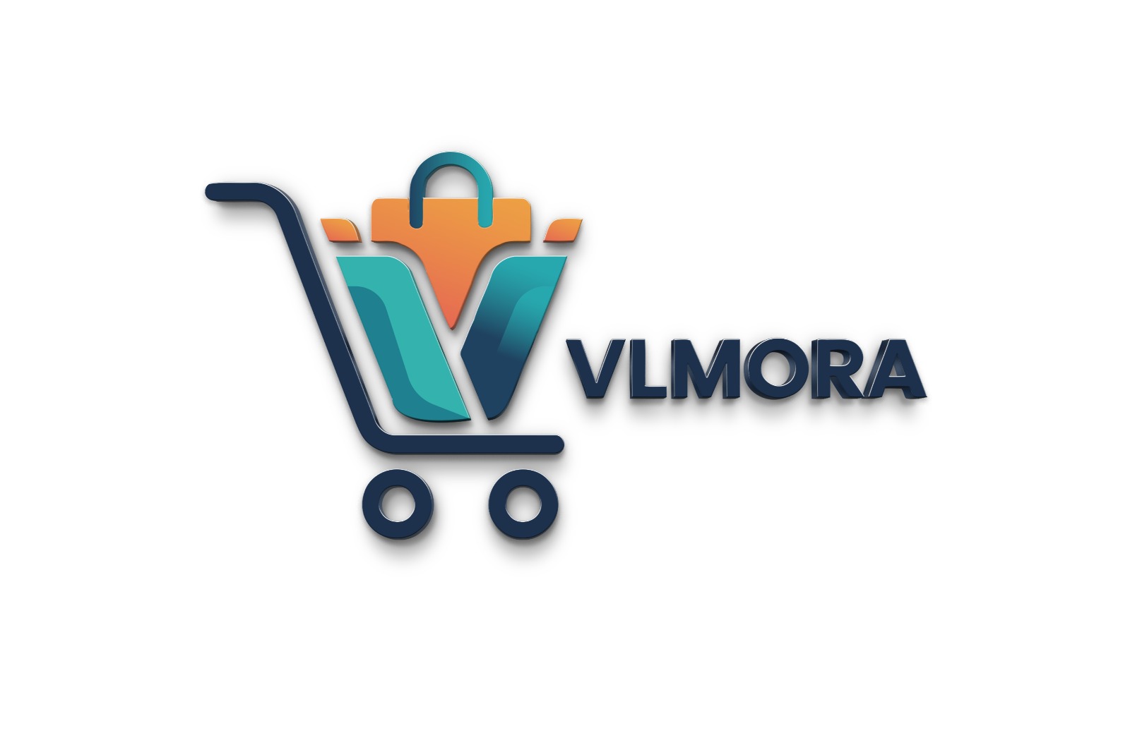 vlmora